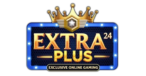 Extraplus24